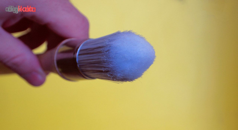 قلم مو نقاشی شالیمونت مدل Evolution کد 289004 قلم مو نقاشی شالیمونت مدل Evolution کد 289004