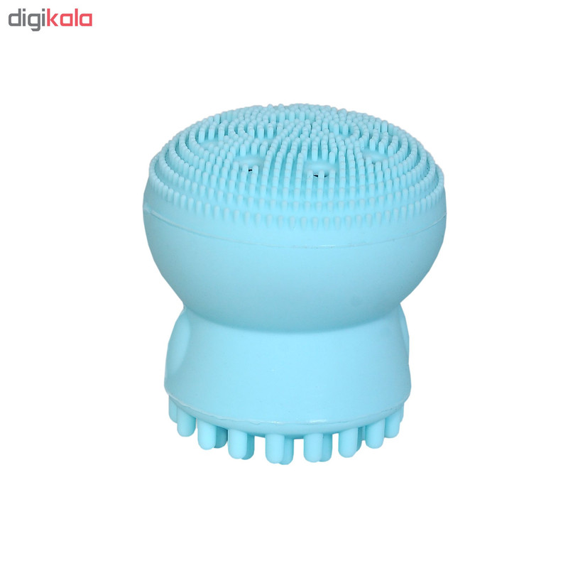 برس پاک‌سازی مدل p-777