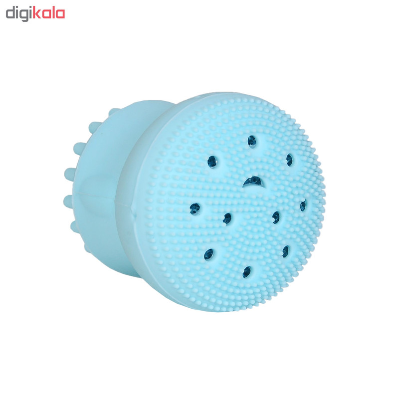 برس پاک‌سازی مدل p-777