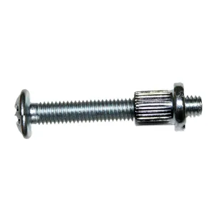 پیچ فیکس مدل SFX-48F بسته 10 عددی
