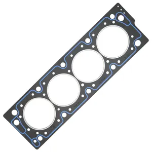  واشر سر سیلندر اس اچ وی مدل S03 مناسب برای پژو 405