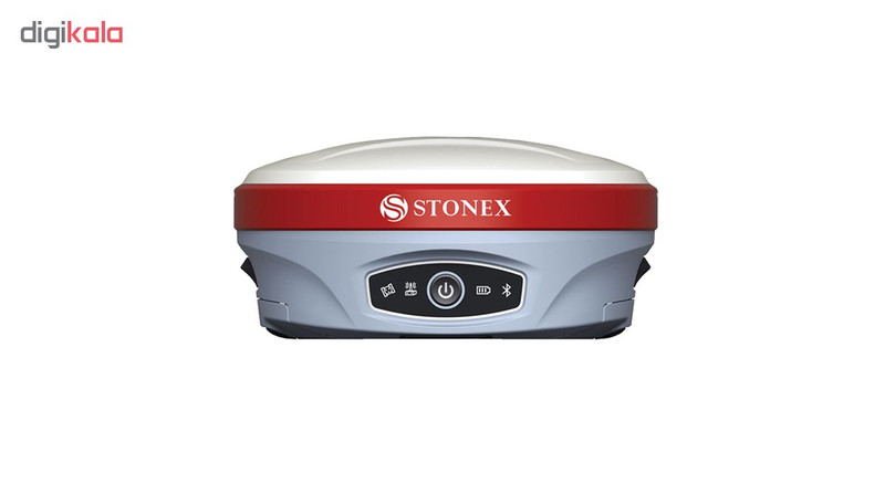 گیرنده ایستگاهی جی پی اس استونکس مدل S900A
