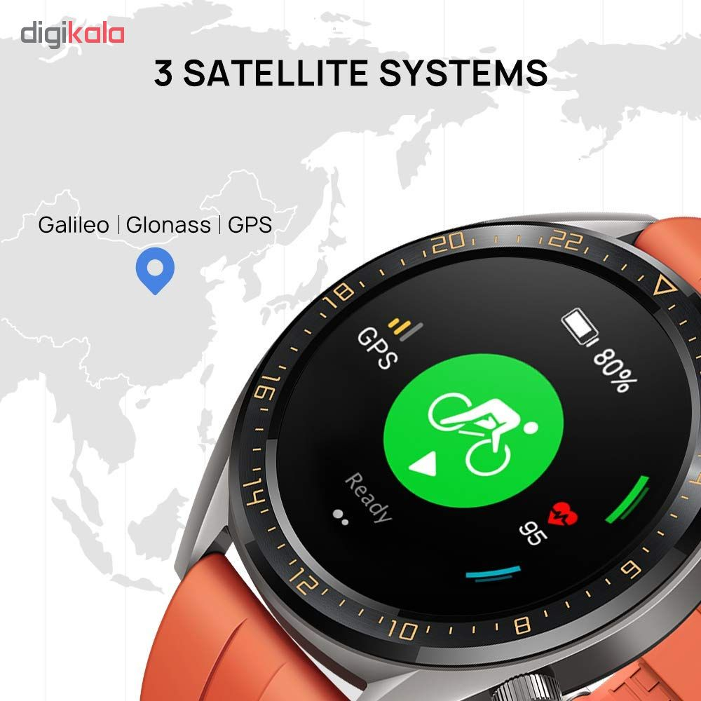 huawei watch gt active 46mm