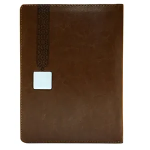 سالنامه سال 1399 کد 28624