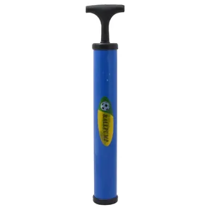 تلمبه مدل BR210