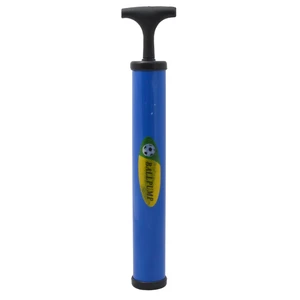 تلمبه مدل BR210