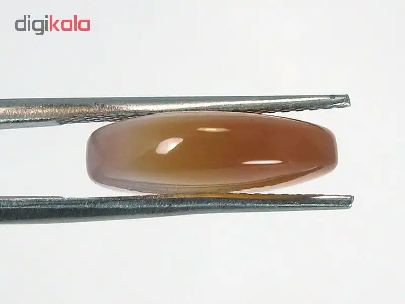 سنگ عقیق یمنی  کد 5318