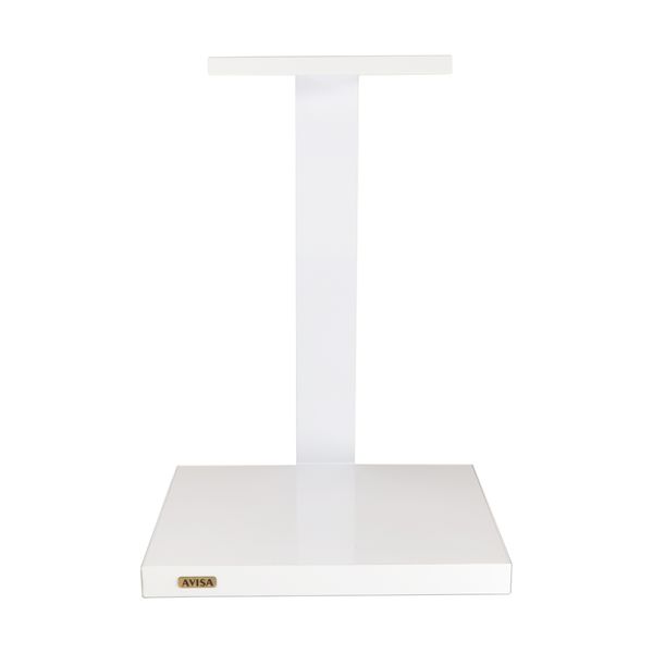 چراغ رشد گیاه 11 وات آویسا مدل SB3525 چراغ رشد گیاه 11 وات آویسا مدل SB3525
