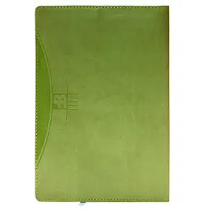 سالنامه سال 1399 کد 103386