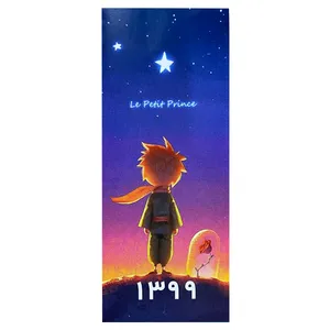 تقویم جیبی سال 1399 کد 3-1