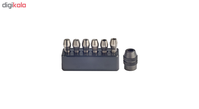 مجموعه 6 عددی کالت پروکسون کد 28940