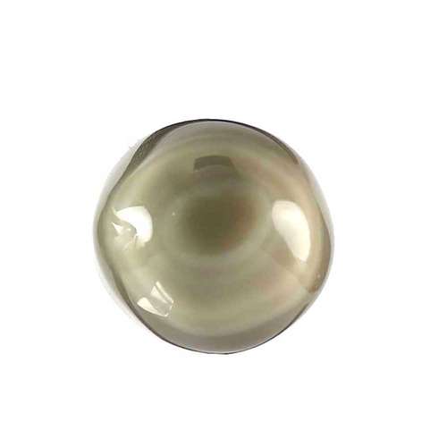 سنگ عقیق باباقوری یمنی کد 5413