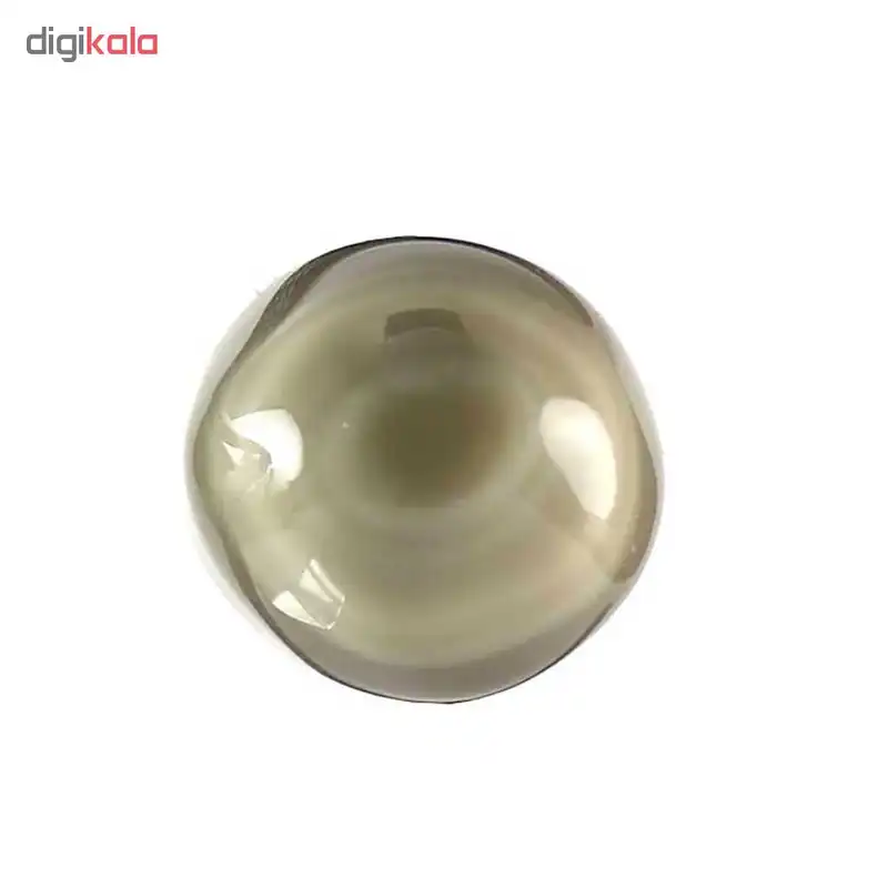 سنگ عقیق باباقوری یمنی کد 5413