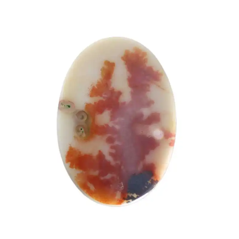 سنگ عقیق شجر کد 5040