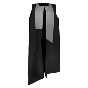 پالتو بلند زنانه - شهزاد