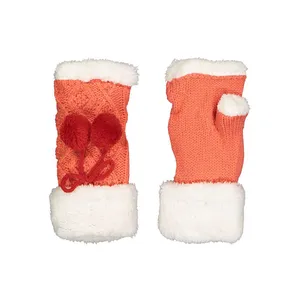 دستکش زنانه مدل Kar9