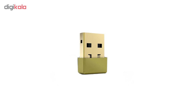 کارت شبکه USB مدل TW1000
