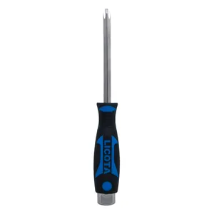 پیچ گوشتی لیکوتا مدل ASD-651253-HT