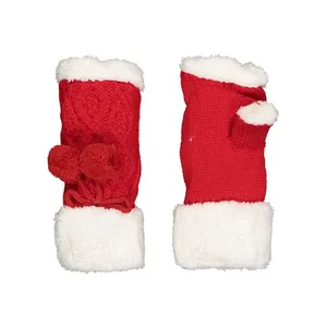 دستکش زنانه مدل Kar9