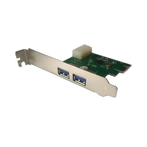 کارت USB چهار پورت دی-نت کد ۰۱۲