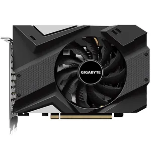 کارت گرافیک گیگابایت مدل GTX 1660 MINI ITX OC