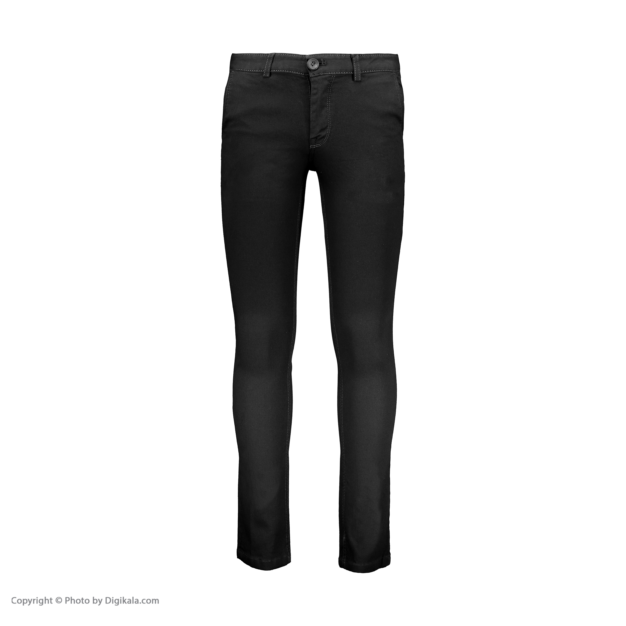 شلوار مردانه آر ان اس مدل 1133026-99