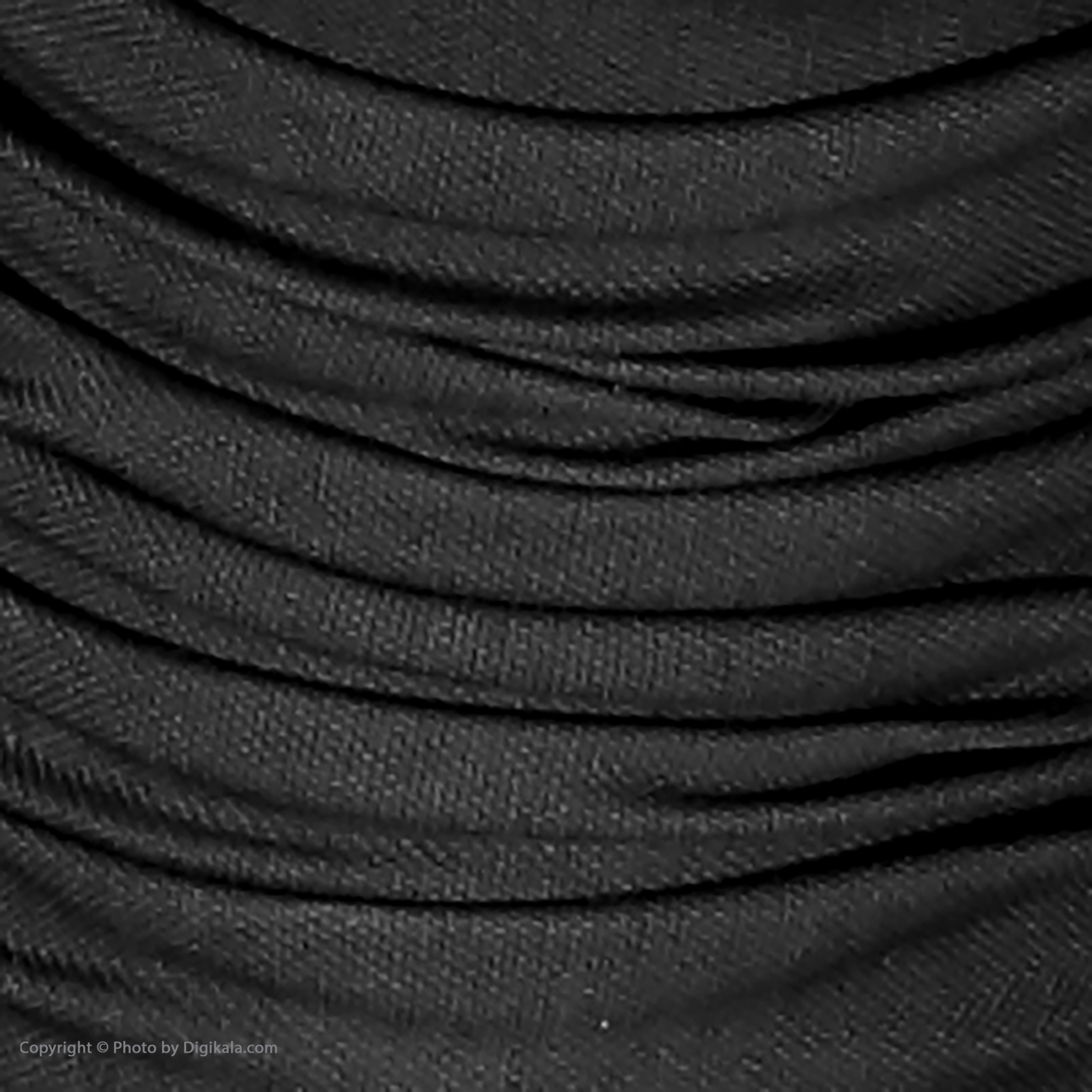 شلوار مردانه آر ان اس مدل 1133026-99