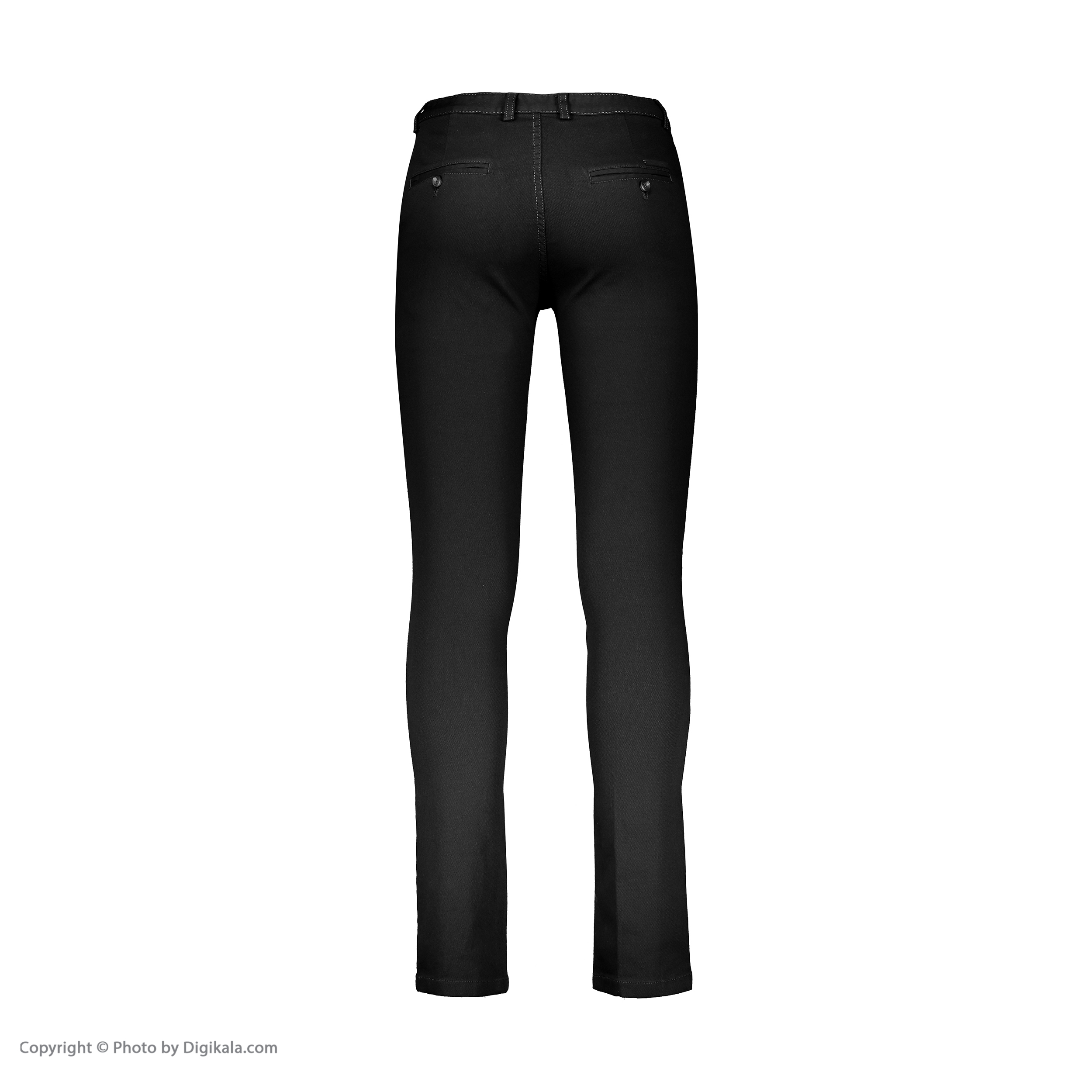 شلوار مردانه آر ان اس مدل 1133026-99