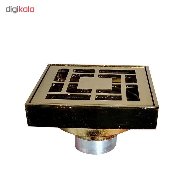 کف شور کد 730YAT10CM