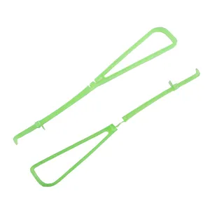 پایه نگهدارنده لپ تاپ کد 7864