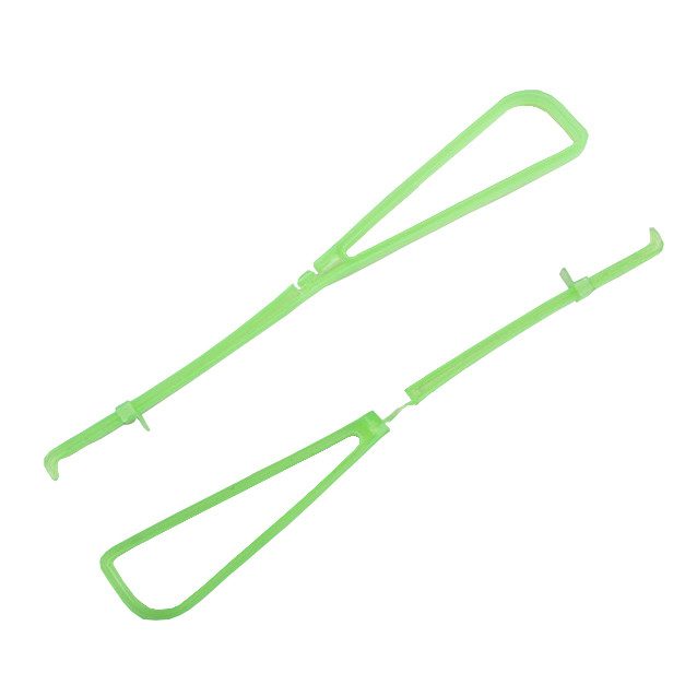 پایه نگهدارنده لپ تاپ کد 7864