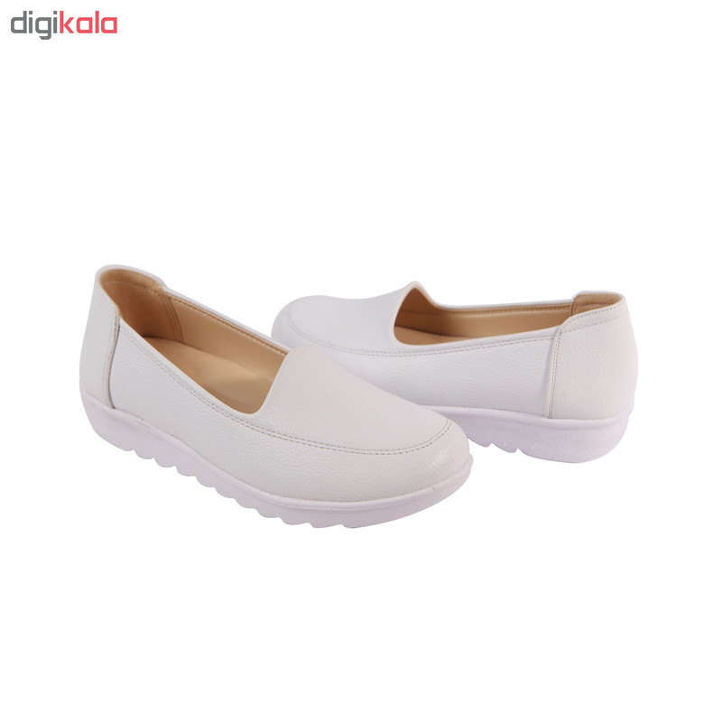 کفش زنانه پاتکان کد 02-868