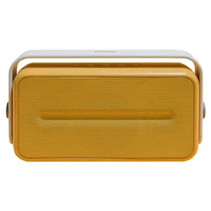 اسپیکر قابل حمل مینیسو مدل DS-2066