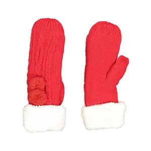 دستکش زنانه مدل Kar2