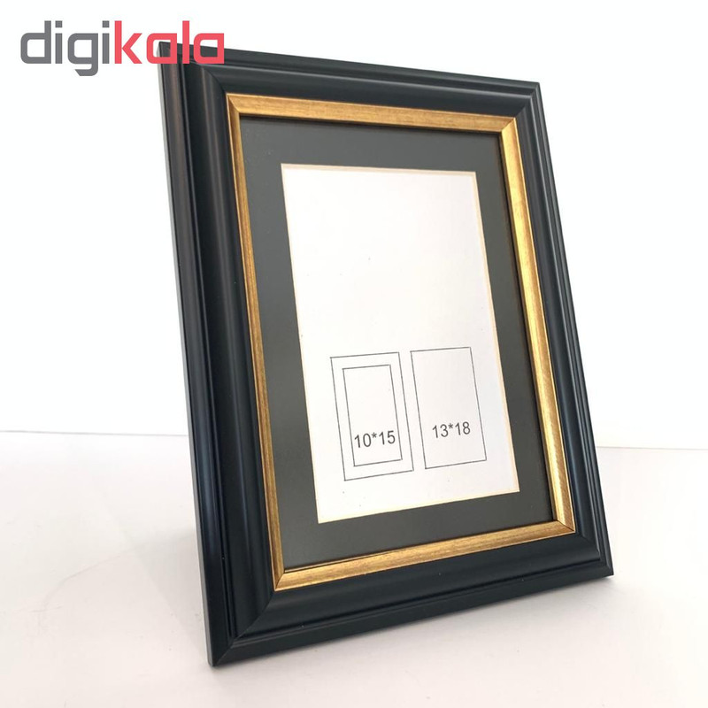قاب عکس مدل 863-623-13