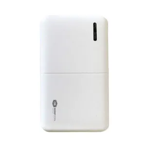 شارژر همراه مدل P3 ظرفیت 20000 میلی آمپر ساعت