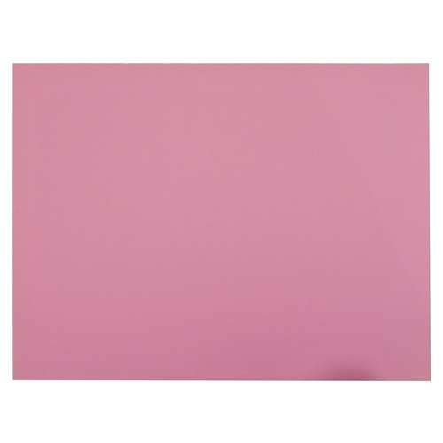 فوم برد نئوفوم مدل 5C02 بسته 3 عددی