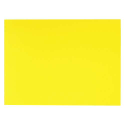 فوم برد نئوفوم مدل 5C04 بسته 3 عددی