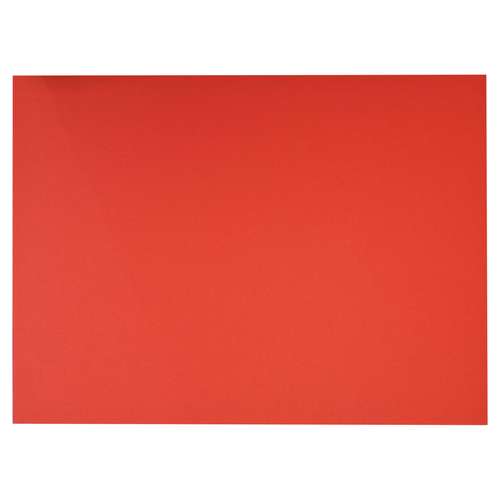 فوم برد نئوفوم مدل 5C03 بسته 3 عددی