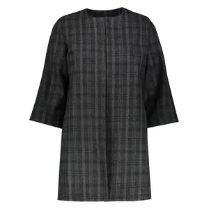 پالتو کوتاه زنانه - زیبو