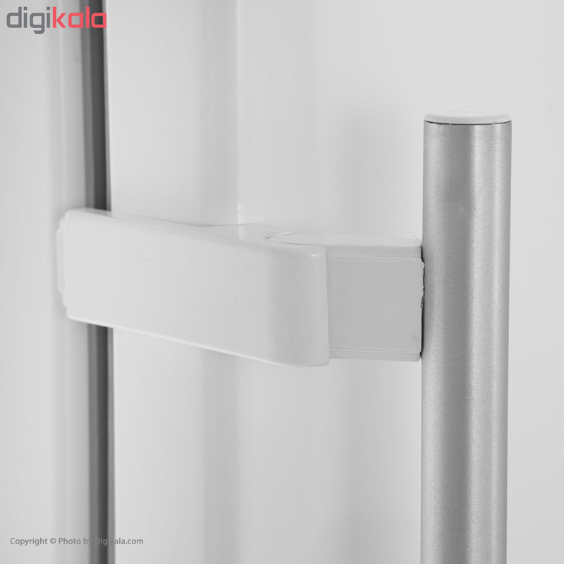 یخچال و فریزر دوقلو 20 فوت آنتیک مدل F65-R65 New-Unit