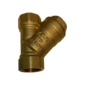 شیر صافی کی جی اس کد A1.2