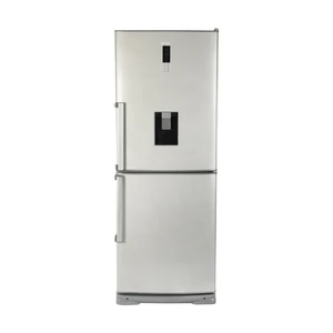 یخچال و فریزر آنتیک مدل N70 New Unit