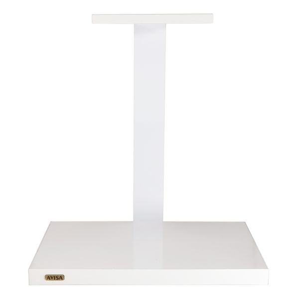 چراغ رشد گیاه 11 وات آویسا مدل SB4525 چراغ رشد گیاه 11 وات آویسا مدل SB4525