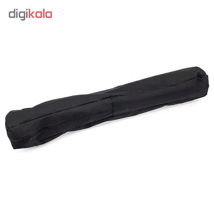 سه پایه دوربین ویفنگ مدل WT-3540 1