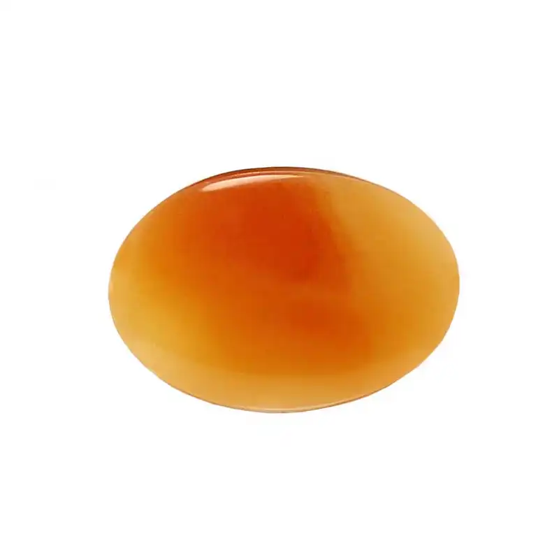 سنگ شرف الشمس یمنی کد 5227