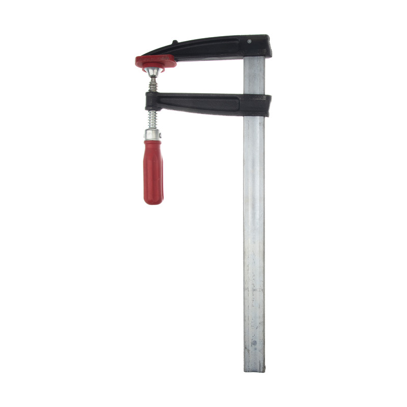 پیچ دستی پرشیا مدل 130-400