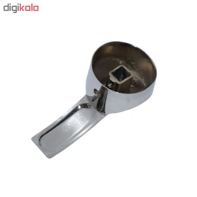 دسته یدکی شیرآلات اهرمی مدل موج‌