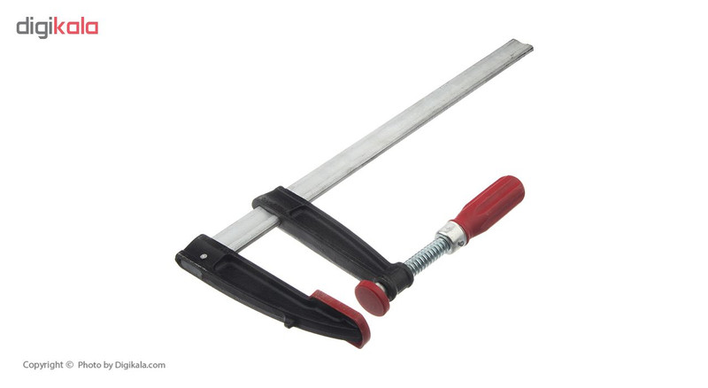 پیچ دستی پرشیا مدل 130-400