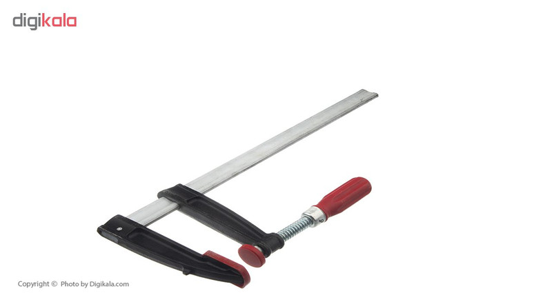 پیچ دستی پرشیا مدل 130-400